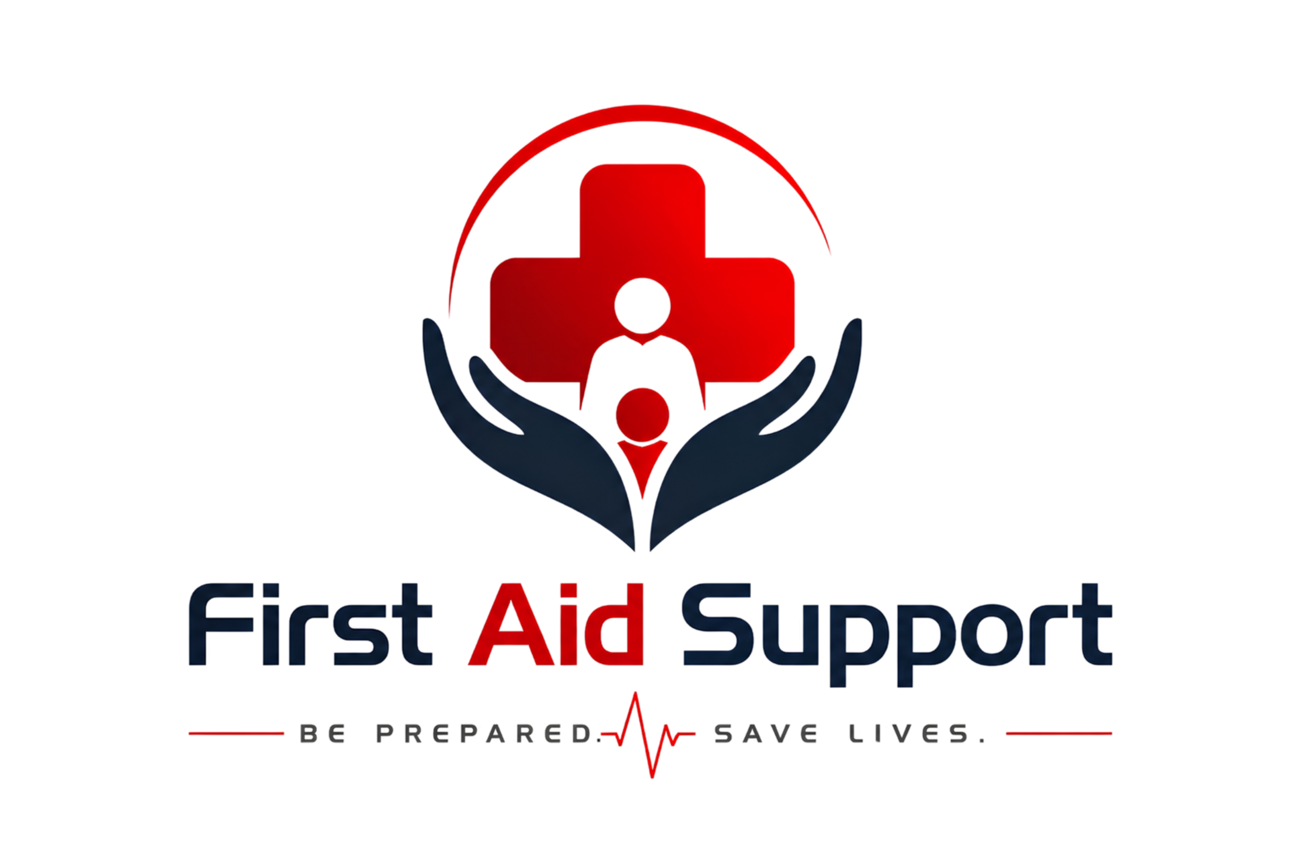 First%20Aid%20Support